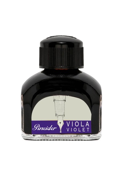 Pineider Mürekkep Well 75 Ml Violet S000s008460028