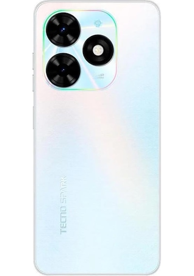 TECNO Spark Go 2024 4 GB 128 GB (TECNO Türkiye Garantili)