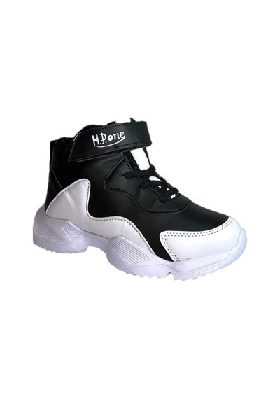 M.P Mp 212-3300ft Çocuk Spor Ayakkabı 001
