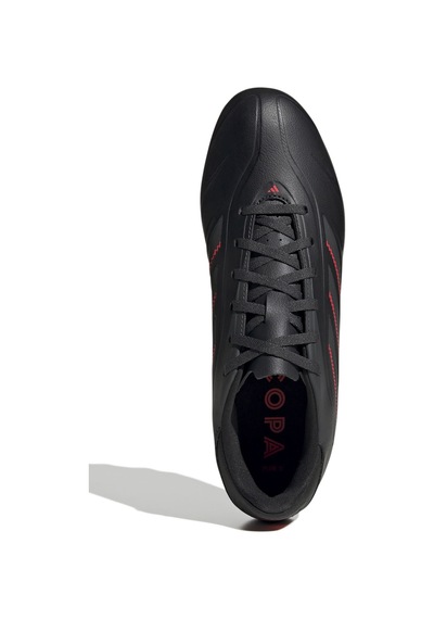 Adidas Copa Pure Iıı Club Fg/mg Siyah Erkek Krampon Siyah