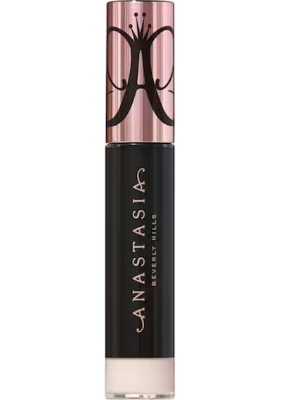 Anastasia Beverly Hills Magic Touch Concealer 1