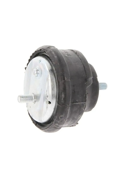 Bmw 318i E46 Motor Takozu Sag 2001-2005 N42b20a N46b20a N46b20c Corteco 603645
