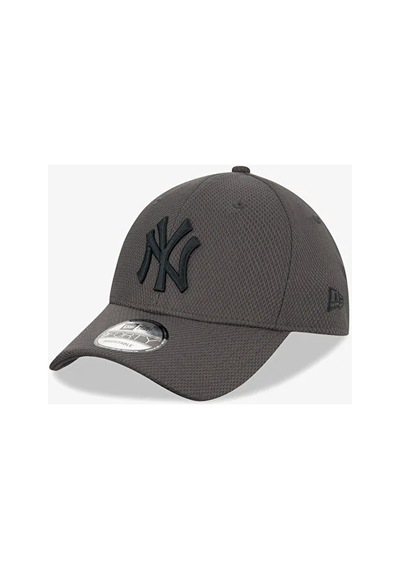 New Era Diamond Era 9 Forty Neyyan Unisex Şapka 12523906 Koyu Gri