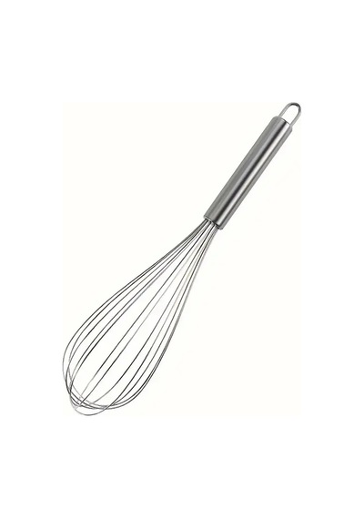 Paslanmaz Metal Çırpıcı Çelik Diğer