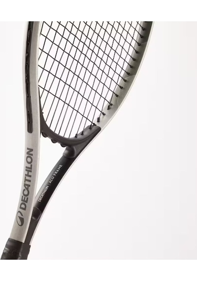 Yetişkin Tenis Seti - 2 Raket / 2 Top / 1 Kılıf - Essential
