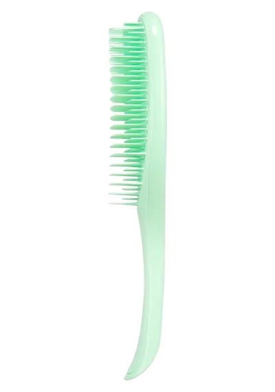 Tangle Teezer Wet Detangling Yeşil Saç Fırçası