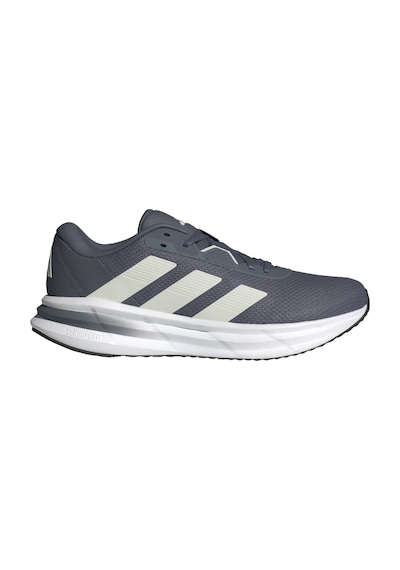 Adidas Galaxy 7 M Erkek Spor Ayakkabı - Jq2623 Gri