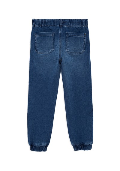 Mavi Jon Açık Sporty Jean Pantolon 6001484480
