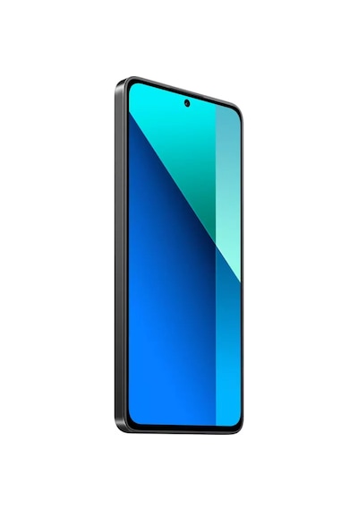 Xiaomi Redmi Note 13 8 GB 256 GB (Xiaomi Türkiye Garantili)