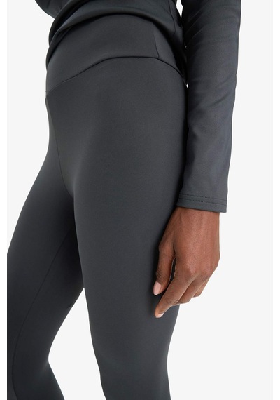 Defacto Defactofit Toparlayıcı Yüksek Bel İçi Yumuşak Tüylü Beli Saran Basic Düz Sporcu Tayt W8206az25auar231 Antrasit Defacto Defactofit Toparlayıcı Yüksek Bel İçi Yumuşak Tüylü Beli Saran Basic Düz Sporcu Tayt W8206az25auar231 Antrasit
