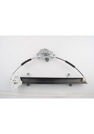 Hmc Sol Cam Krikosu Motorsuz Hyundai Hd72/hd77 1998- Uyumlu 815035h012