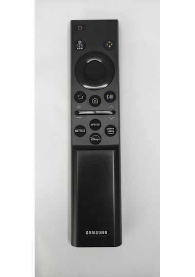 Samsung Uyumlu Smart Tv Kumanda Bn59-01388c