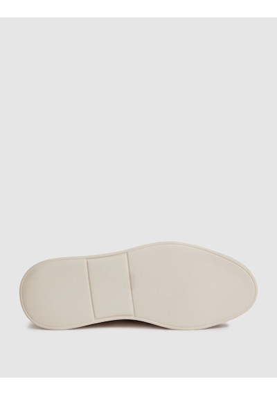 Pierre Cardin Erkek Bej Ayakkabı 50323962-vr011