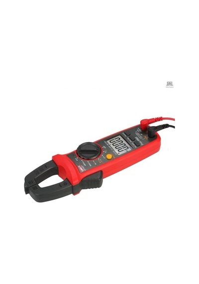 Unı-t Ut203+ Dijital Pensampermetre