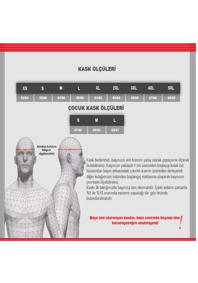 Pro You Çene Açılır Güneş Vizörlü Motosiklet Kaskı Beyaz Siyah Kırmızı