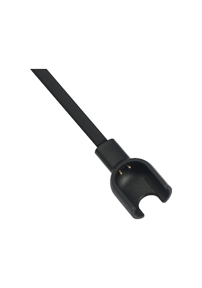 Ilkeshop Newface Mc03 Şarj Adaptörü Xiaomi Mi Band 2/3