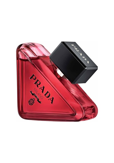 Paradoxe Radical Essence Parfum 90 Ml Diğer