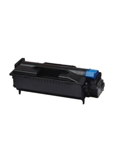 Oki B401 - B431 - B451 Uyumlu Drum Unitesi 25.000 Sayfa 550806173