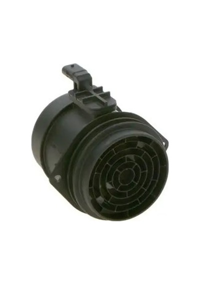 Bosch 0280218481 Hava Debimetresi A6089050700 A6089051300