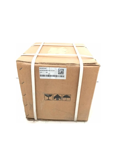 ANTOR /lombardini 4ld820 17hp Motor Gövdesi (BLOK)