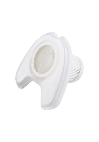 Arnica ET13311 Tria Pro 750 W Toz Torbasız Dik Elektrikli Süpürge