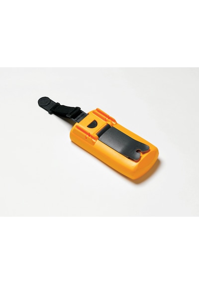Fluke H80m Manyetik Askılı Koruyucu Kılıf