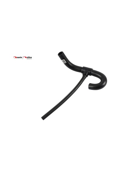 Termostat Hortumu Vectra A J89 Vectra A Hatchback J89 Nıfea 1337282/ Gm 90410281