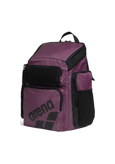 Arena One Go Backpack 45l Unisex Sırt Çantası 010231200 Mor