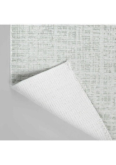 Linens Chernin Halı 80x150 Cm Yeşil