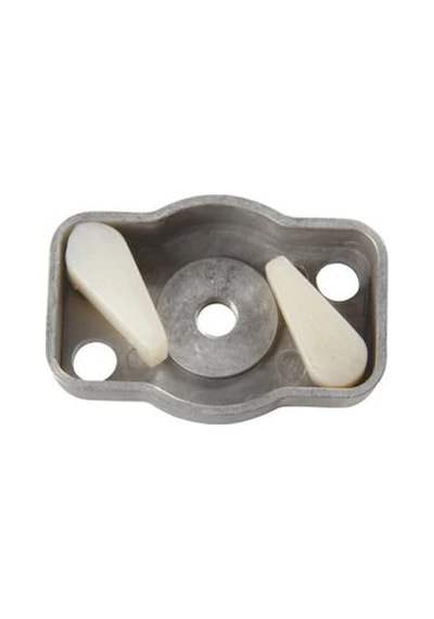 Marş Kovanı Oleomac Sp42-Sp44-Bc420T Motorlu Tırpan
