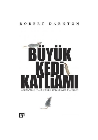 Aydınlanma Döneminde Düşünceler Ve İnanışlar