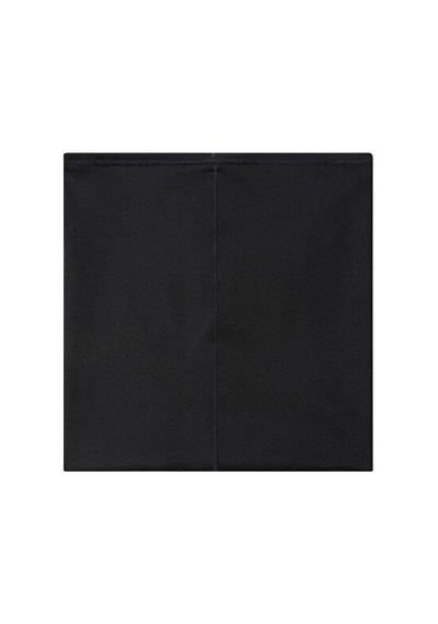 The North Face Base Gaıter Boyunluk Nf0a7wh6jk31 Siyah