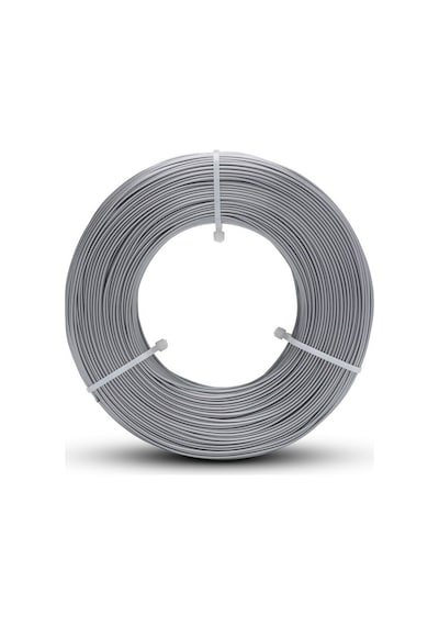 Fiberlogy Refill Easy Pla 1.75mm Inox 850g Filament