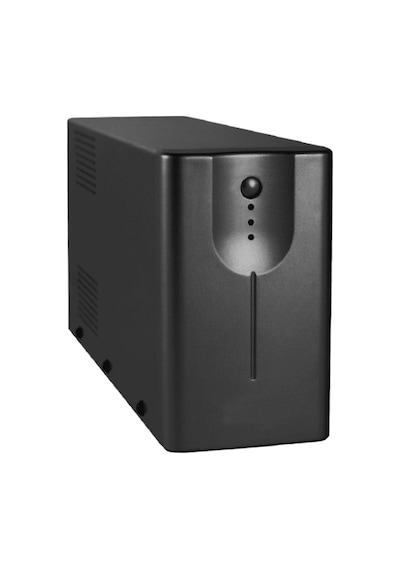 S-Link SL-UP2000 2000 VA Ups Line Interactive Güç Kaynağı S-Link SL-UP2000 2000 VA Ups Line Interactive Güç Kaynağı