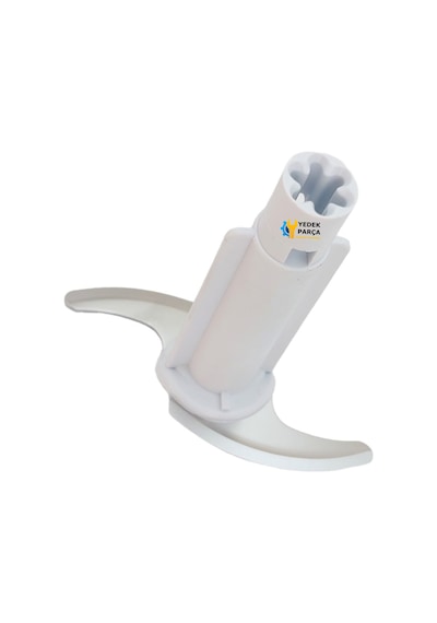 Moulinex Uyumlu Masterblend Dd1145 E146 Hbs Doğrayıcı Blender Bıçağı