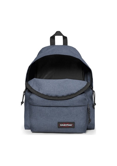 Eastpak Padded Pak'R® Sırt Çantası (500200371)-Gri