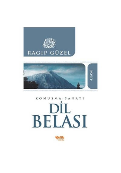 Dil Belası - Aıaı-837072