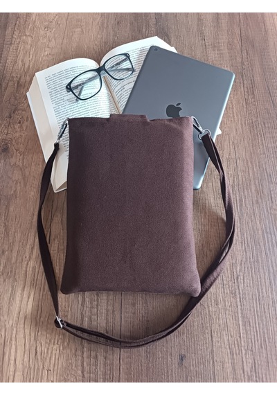 Aksesuarsepeti El Yapımı Ayçiçek Desenli Motifli Astarlı Taşıma Askılı Cepli Kadın Tablet Çantası Kitap Çantası Acıkahverengi Aksesuarsepeti El Yapımı Ayçiçek Desenli Motifli Astarlı Taşıma Askılı Cepli Kadın Tablet Çantası Kitap Çantası Acıkahverengi