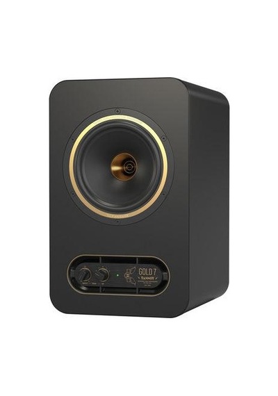 Gold 7 300W 6.5'' Stüdyo Monitör (Tek)