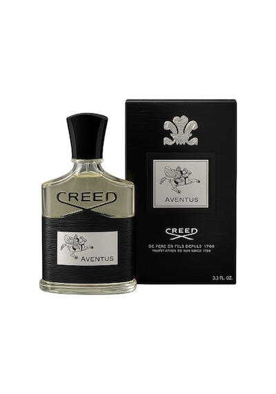 Aventus Eau De Parfum 100 Ml Diğer