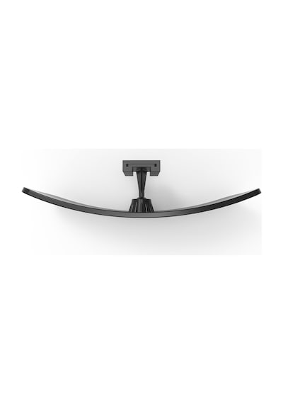 Pırlanta-6 Kollu Universal Dikiz Aynası 27X7 Cm