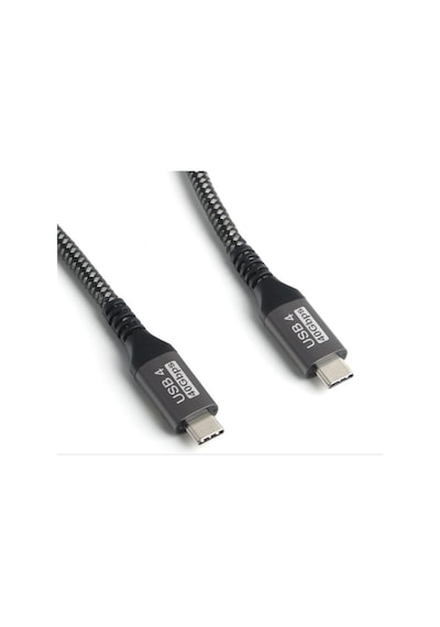 Dark "dk-cb-usb4c2c100"type-c Usb 4.0 Thunderbolt 3 Destekli - 1 Metre