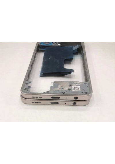 Oppo Reno 7 Cph2363 Orta Kasa