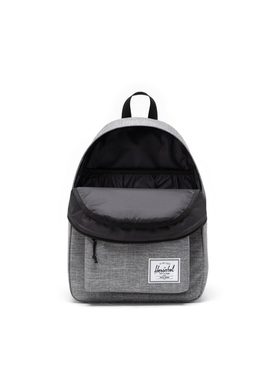 Herschel Supply Co. Herschel Classic 13"/14" Inc Uyumlu Sırt Çantası 26l Gri
