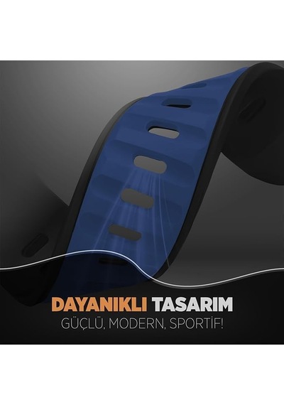 Huawei İle Uyumlu Dynamic Loop 22mm Kordon Gt6/gt6 Pro/gt5/gt5 Pro/gt4/gt3/gt3 Pro/gt2/gt2 Pro 46mm İçin Pin-and-tuck Toka Gt6 Pro Kordonu Yumuşak Doku Çift Renk Gt6 Kordon Çok Renkli Huawei İle Uyumlu Dynamic Loop 22mm Kordon Gt6/gt6 Pro/gt5/gt5 Pro/gt4/gt3/gt3 Pro/gt2/gt2 Pro 46mm İçin Pin-and-tuck Toka Gt6 Pro Kordonu Yumuşak Doku Çift Renk Gt6 Kordon Çok Renkli