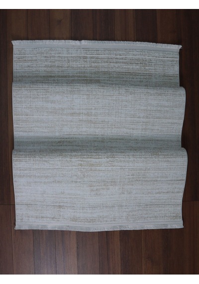 Agah Kf416 Cream Vızon Renkli