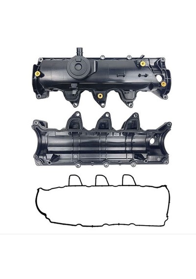 Qashqaı Kulbutor Kapagı 1.5 Dcı Euro 5 K9k