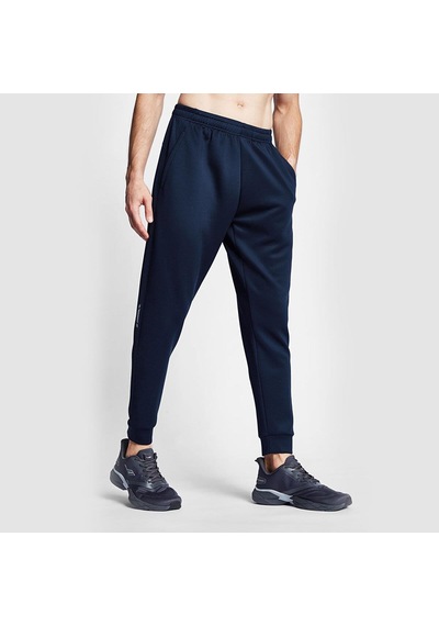 Lescon 25s-1257-25n Erkek Eşofman Altı Lacivert