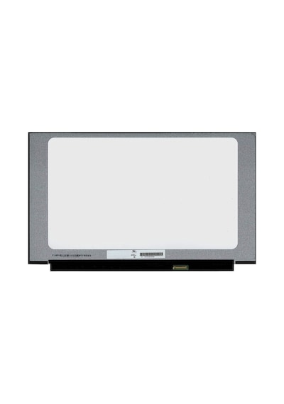 Laptopshop Nv156Fhm-N67 Notebook Ekran Fhd