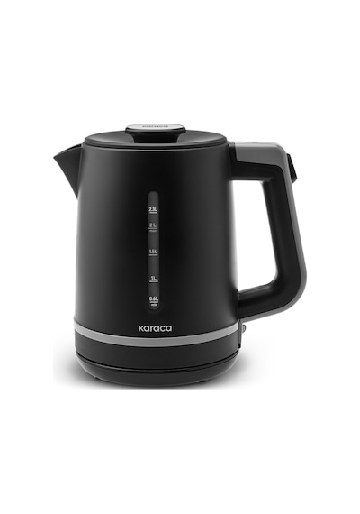 Karaca Maxi Tea XL 2 L Çay Makinesi